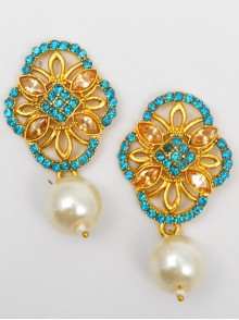 Fashion Earrings